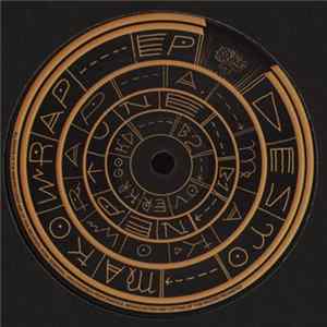 Desto - Makowrap EP mp3