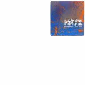 Kasz - Wave Gravy mp3