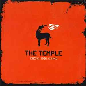 The Temple - Diesel Dog Sound mp3