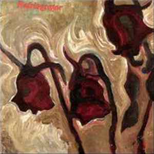 Refrigerator - Refrigerator mp3
