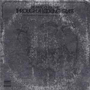 The Camarata Contemporary Chamber Orchestra, Erik Satie - The Music Of Erik Satie: Through A Looking Glass mp3