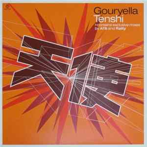 Gouryella - Tenshi mp3