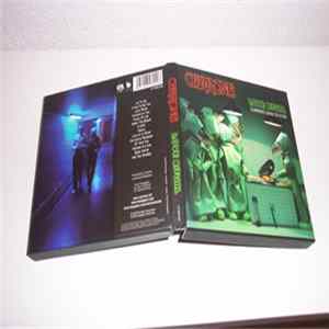 Cerrone - Love Ritual (Glamorous Lounge Selection) mp3
