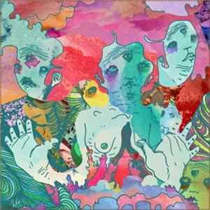 Portugal. The Man - The Satanic Satanist mp3