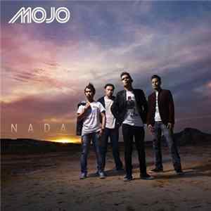 Mojo - Nada mp3