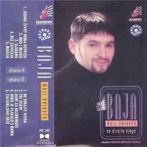 Baja Mali Knindža - Ne Dirajte Njega mp3