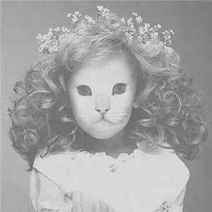 Mr.Kitty - Eternity mp3