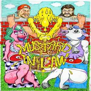 Mustard-In-Law + Victor Cayro - DVD mp3