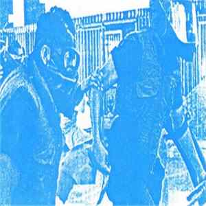 Proletariat / Radical Noise - Split Tape mp3