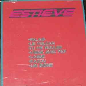 Estieve - St. Estieve mp3