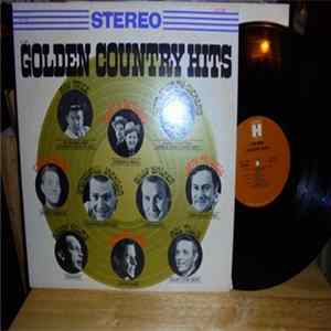 Various - Golden Country Hits mp3