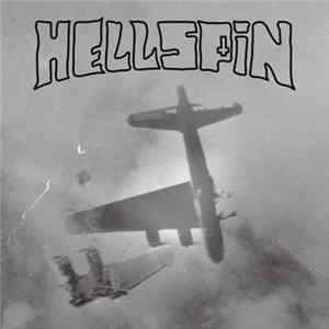 Hellspin - Hellspin I mp3