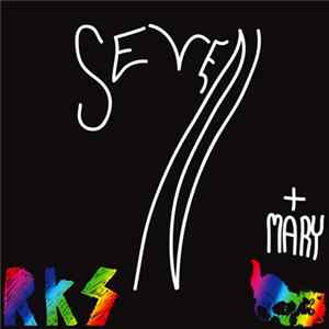 Rainbow Kitten Surprise - Seven + Mary mp3