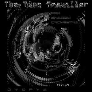 FFM Shadow Orchestra - Ütopya mp3