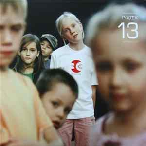 FiszEmade - Piątek 13 mp3