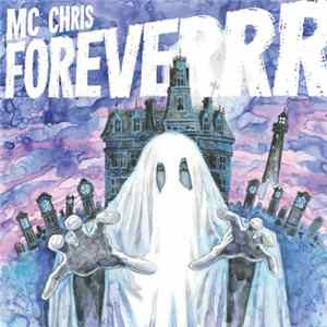 MC Chris - MC Chris Foreverrr mp3