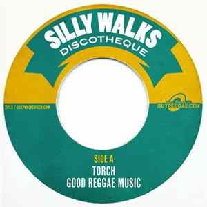 Torch / Ginja - Good Reggae Music / Sweet Killer mp3