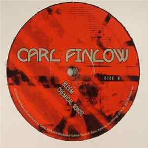 Carl Finlow / Dez Williams - Untitled mp3