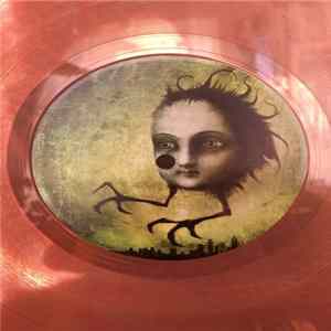 Gotshell - Sequences & Episodes mp3