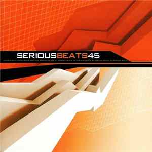 Various - Serious Beats 45 mp3