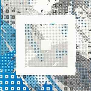 Francisco López - Untitled (2010) mp3
