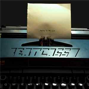 Beatcasso - Poetry In The Club mp3