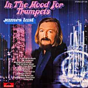 James Last - In The Mood For Trumpets mp3