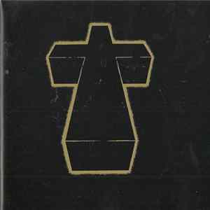 Justice - † (Cross) mp3