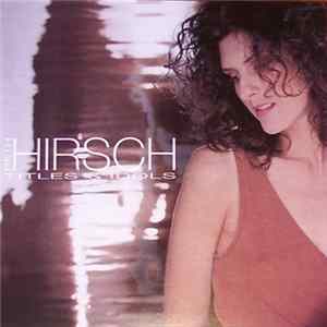 Beth Hirsch - Titles & Idols mp3