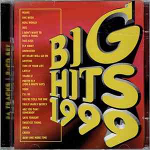 The Obscure - Big Hits 1999 mp3