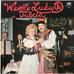 Wesoły Ludwik I Julcia - Wesoły Ludwik I Julcia mp3