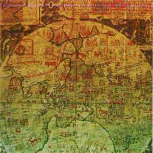 Comoros - On Abjection mp3