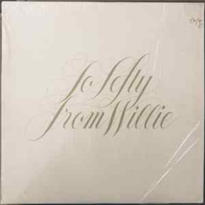 Willie Nelson - To Lefty From Willie mp3