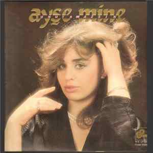 Ayşe Mine - Unutamazsın mp3