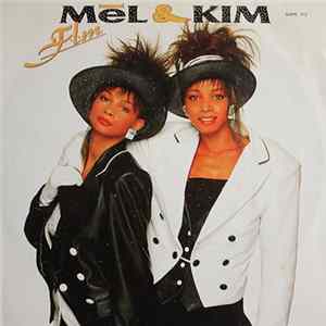 Mel & Kim - F.L.M. mp3