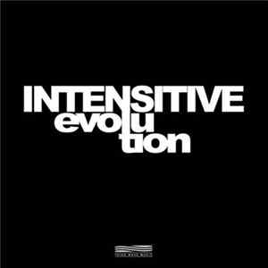 Intensitive - Evolution EP mp3