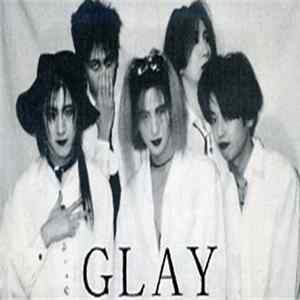 Glay - Greatest Shadow mp3