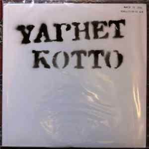 Yaphet Kotto - We Bury Our Dead Alive mp3