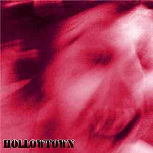 Hollowtown - Fuzz mp3