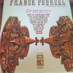 Franck Pourcel Et Son Grand Orchestre - Sympathy mp3