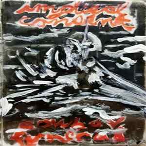 Implied Consent - Cowboy Funeral mp3