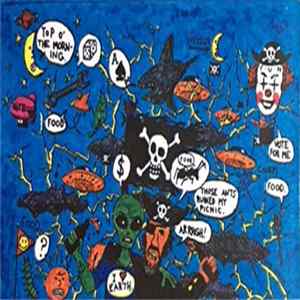 Stressboy, Jiker - Split Tape mp3