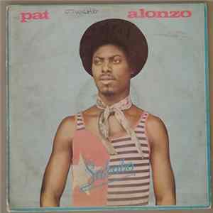 Pat Alonzo - Sakabo mp3