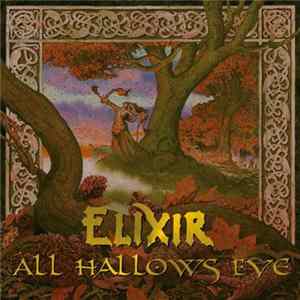 Elixir - All Hallows Eve mp3