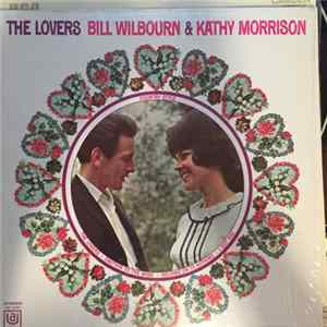Bill Wilbourn - The Lovers mp3