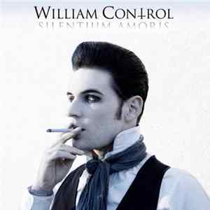 William Control - Silentium Amoris mp3