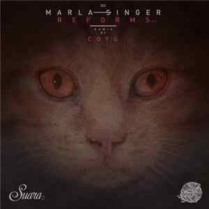 Marla Singer - Reforms EP mp3
