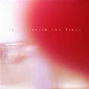 Fairlane - Spot Beneath The Earth mp3