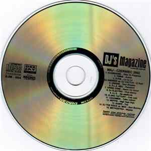 Various - Dee Jay Party Vol.3 mp3
