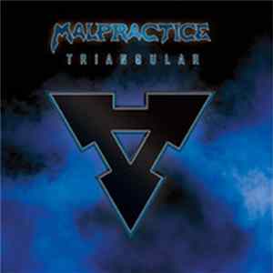 Malpractice - Triangular mp3